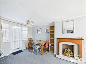 Sitting/Dining Room- click for photo gallery